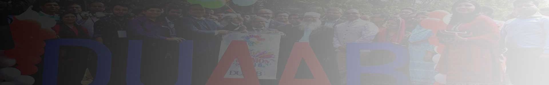 common_header.jpg common_header.jpg