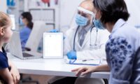 Preserving Care Strategy Amidst Food Changes