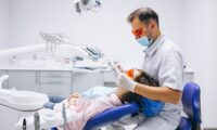 Strategies Against Corporate Intrusion in Healthcare