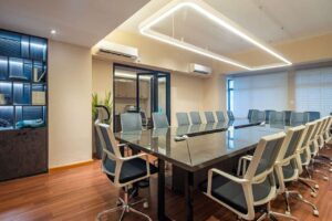 Banking-and-Insurance21