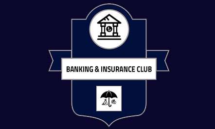 Banking-&-Insurance-Club