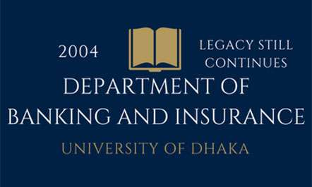 Banking-and-Insurance,-University-of-Dhaka