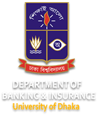 Department of Banking and Insurance